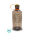 Nalgene 32oz Narrow Mouth Water Bottle (Plain) (SA)